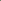 Husn-e-Yusuf Attar (6 ML)