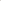 Titen by Ruheen (50 ml)