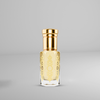 Eternal Love Attar For Everyone ( 6 ML)