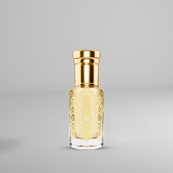 Eternal Love Attar For Everyone ( 6 ML)