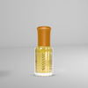 Aseel (6 ML)