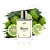 Secret Patel inspired by office for men (50 ML)