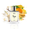 Tropi Mist inspired by Erba Pura (50 ML)